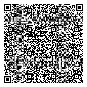 Контакты (vCard)
