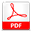 pdf32